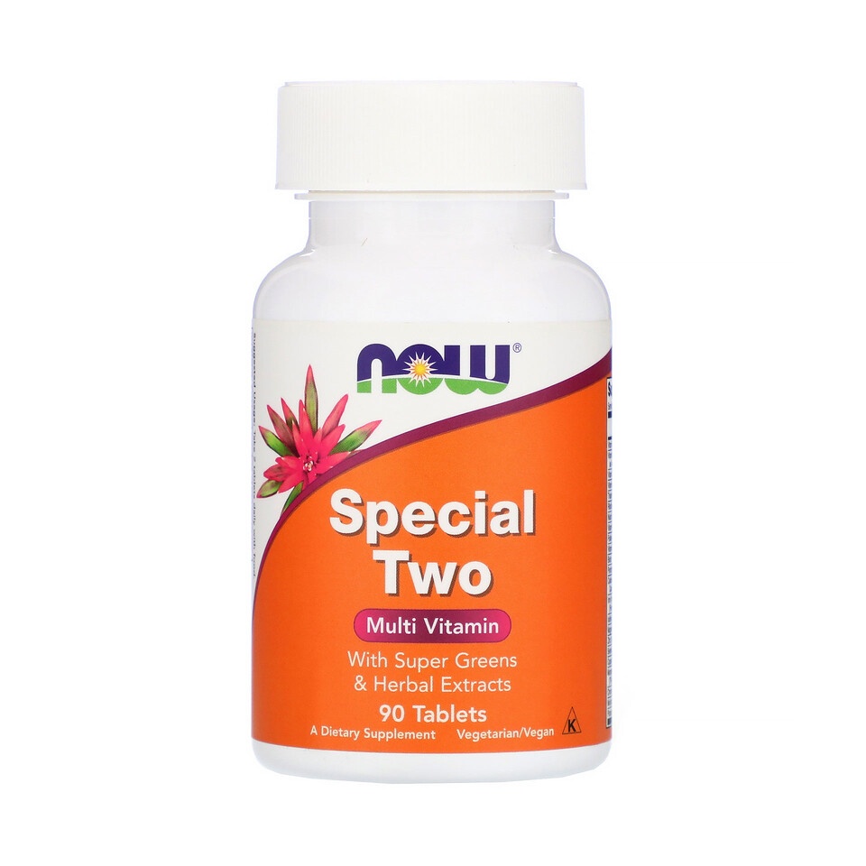 now-foods-special-two-multi-vitamin-90-tablets.jpg