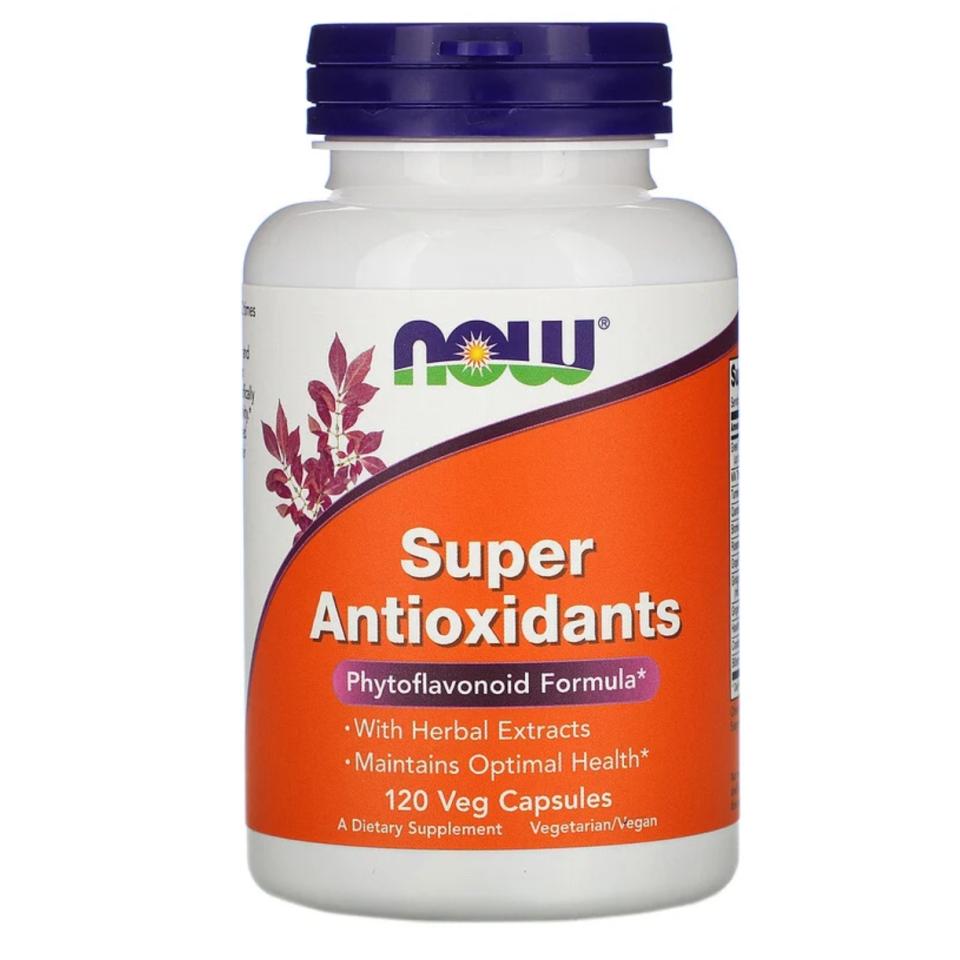 now-foods-super-antioxidants-120-veg-caps.jpg