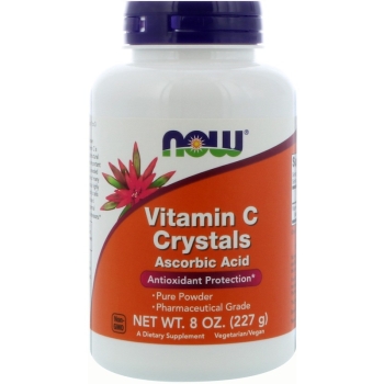 now-foods-vitamin-c-crystals-8-oz-227-g.jpg