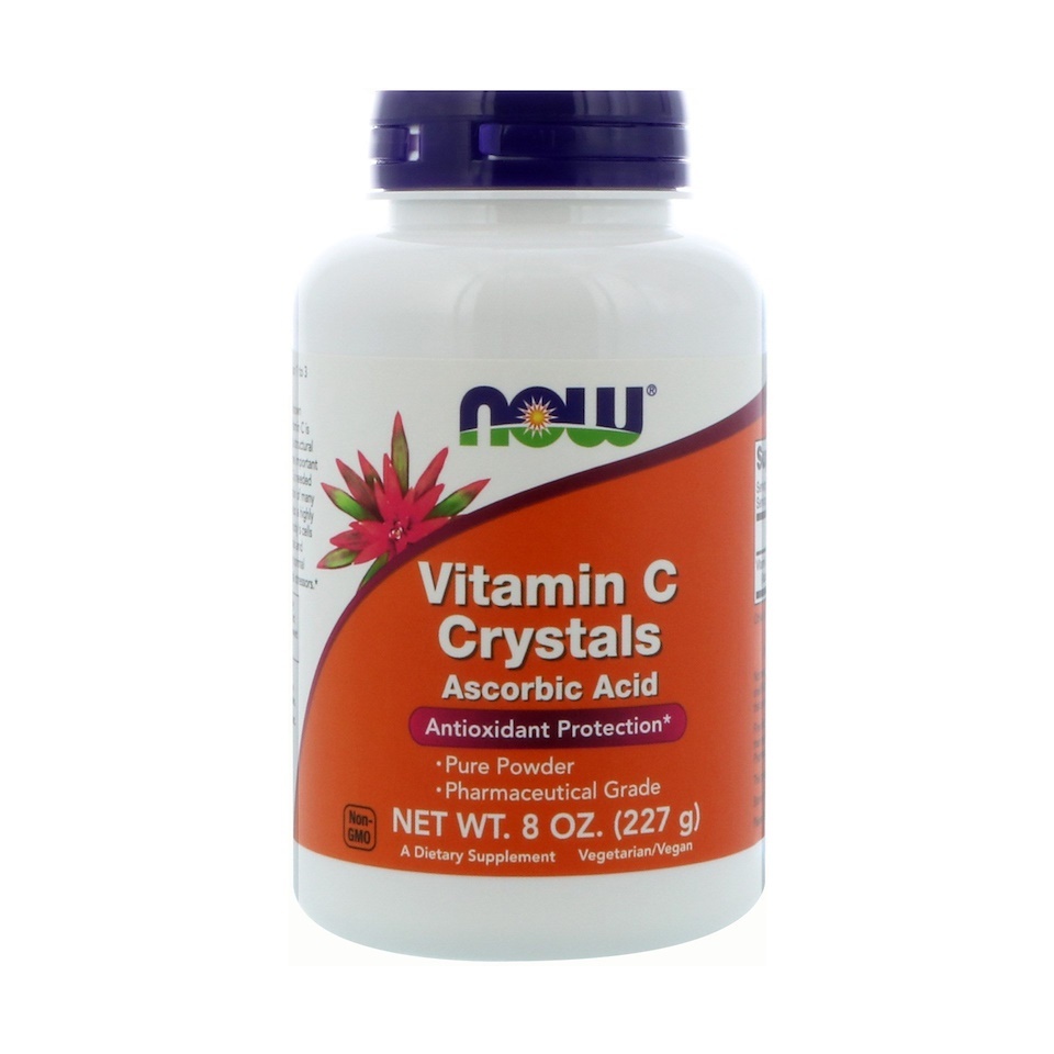 now-foods-vitamin-c-crystals-8-oz-227-g.jpg