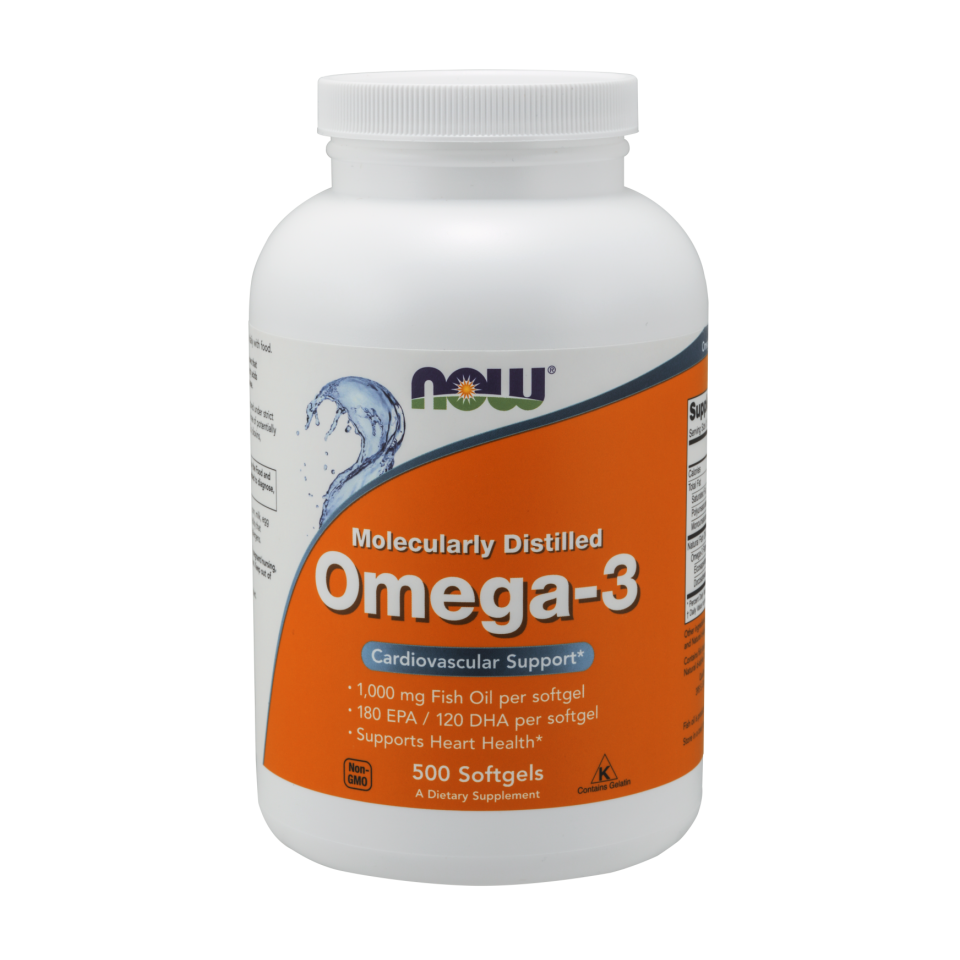 omega-3-molecularly-distilled-softgels.png