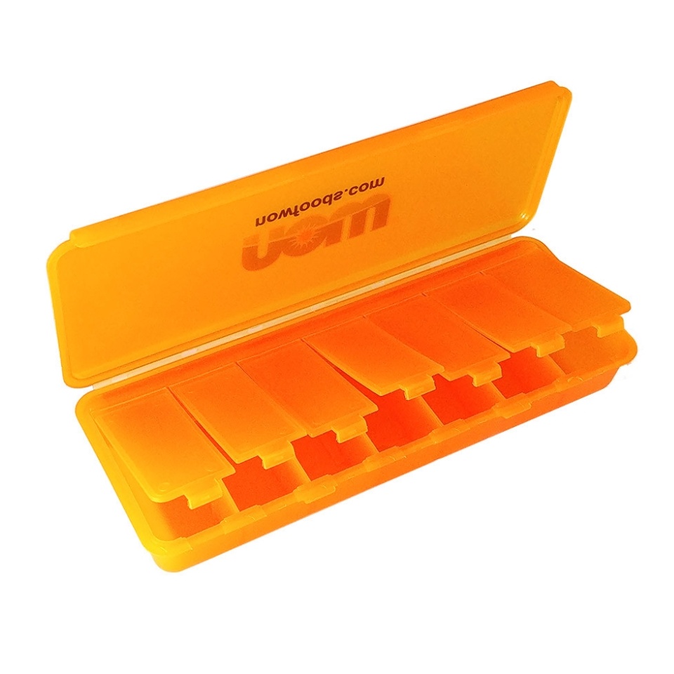 pill-case7-2.jpg