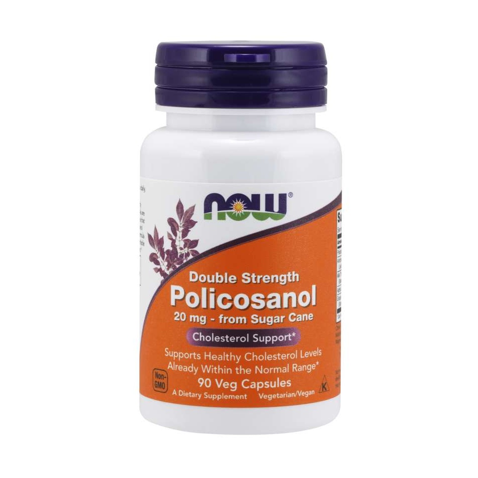 policosanol-double-strength-20-mg-veg-capsules.jpg
