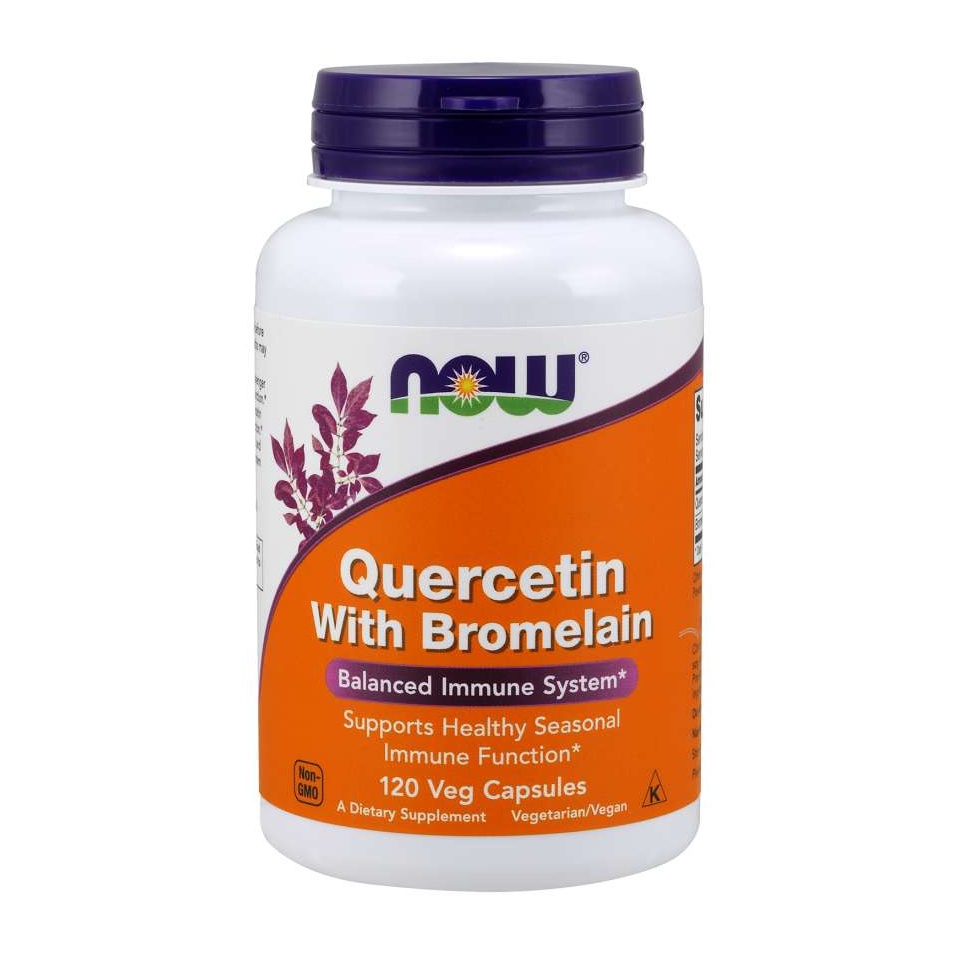 quercetin-bromelain-veg-capsules.jpg