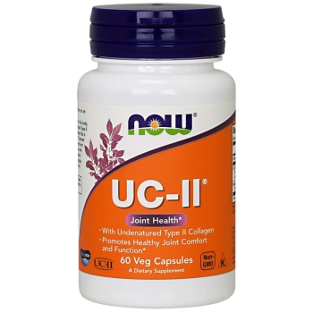 uc-ii-type-ii-collagen-veg-capsules.jpg