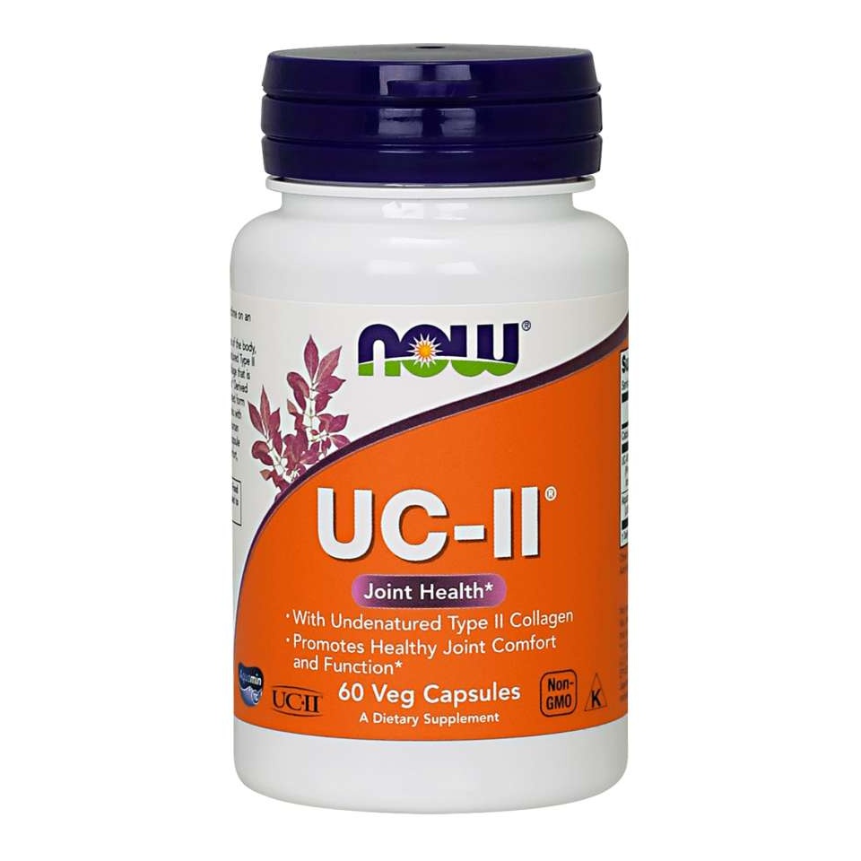 uc-ii-type-ii-collagen-veg-capsules.jpg