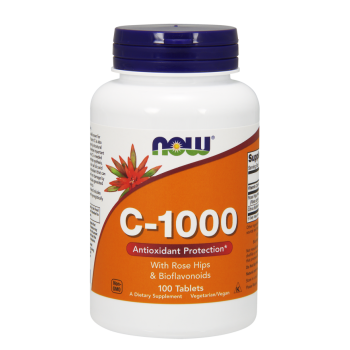vitamin-c-1000-tablets.png