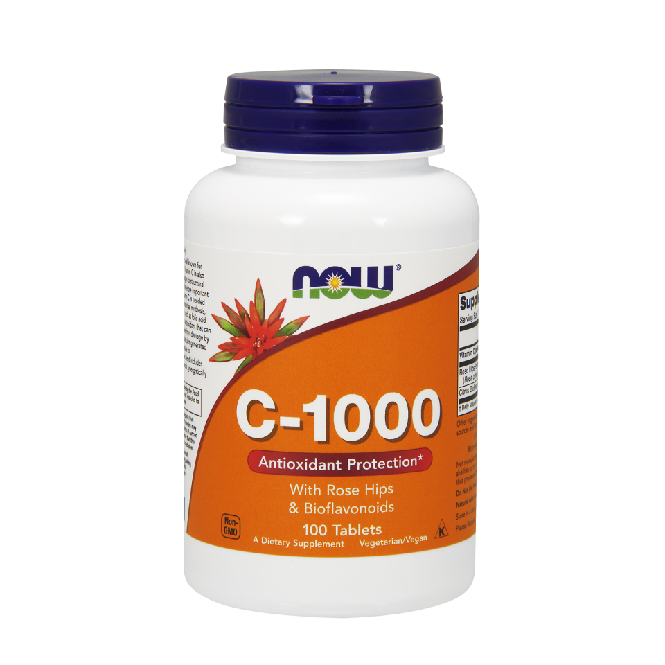 vitamin-c-1000-tablets.png