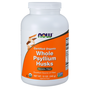 whole-psyllium-husks-organic.png