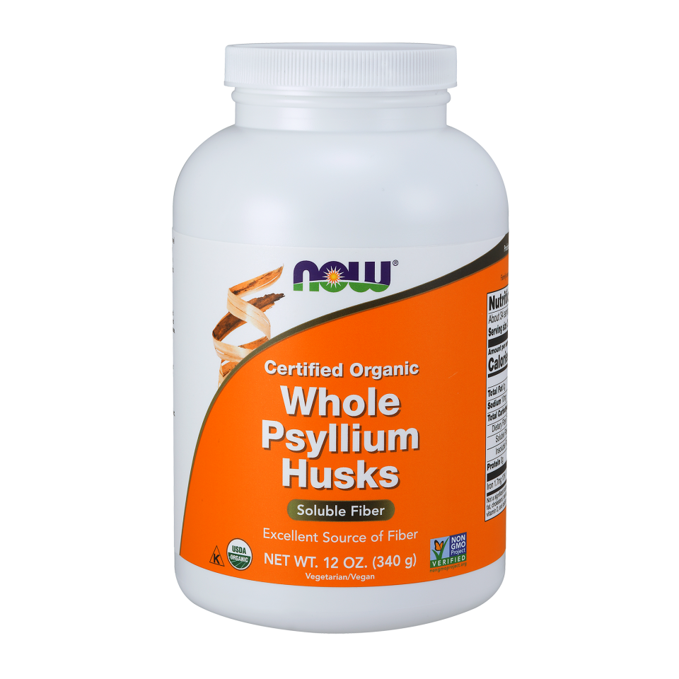 whole-psyllium-husks-organic.png