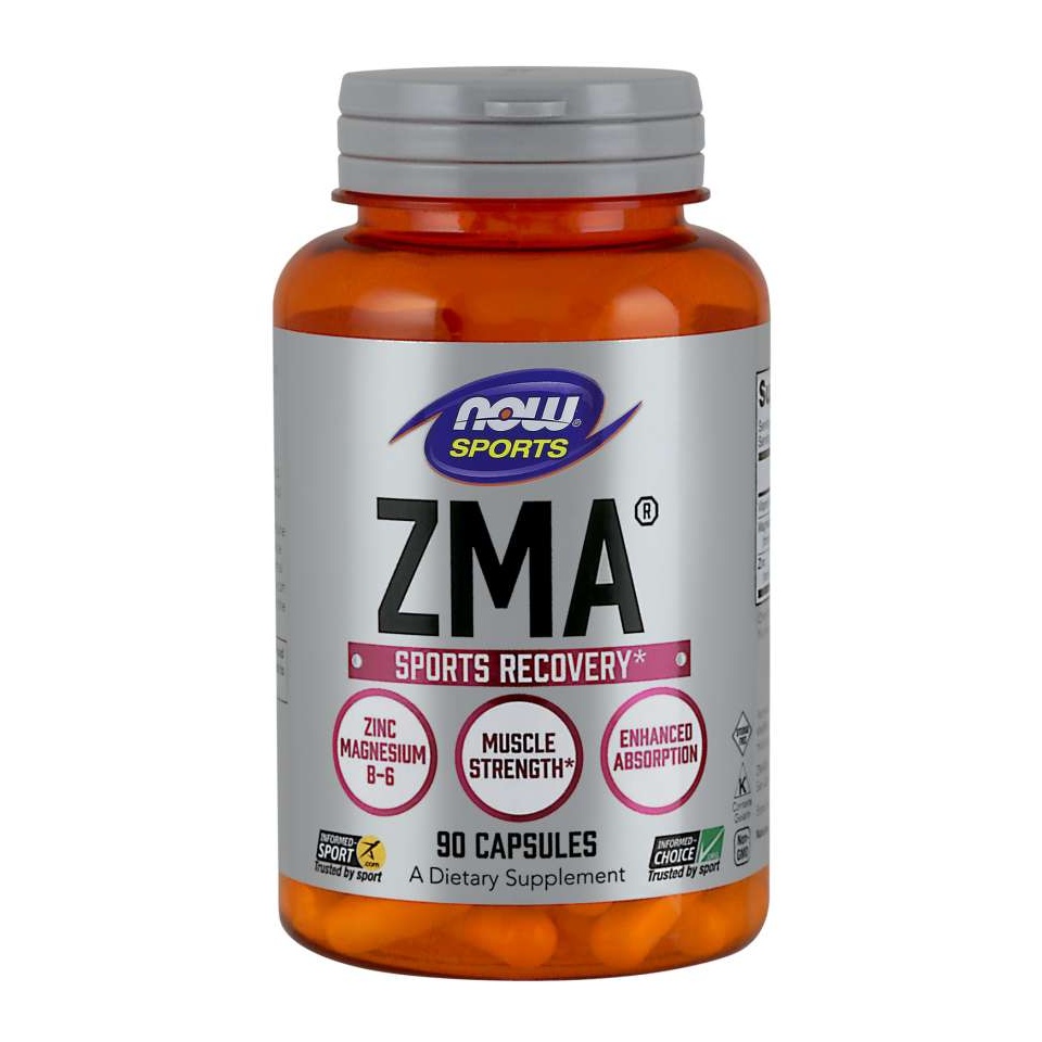 zma-capsules90caps.jpg