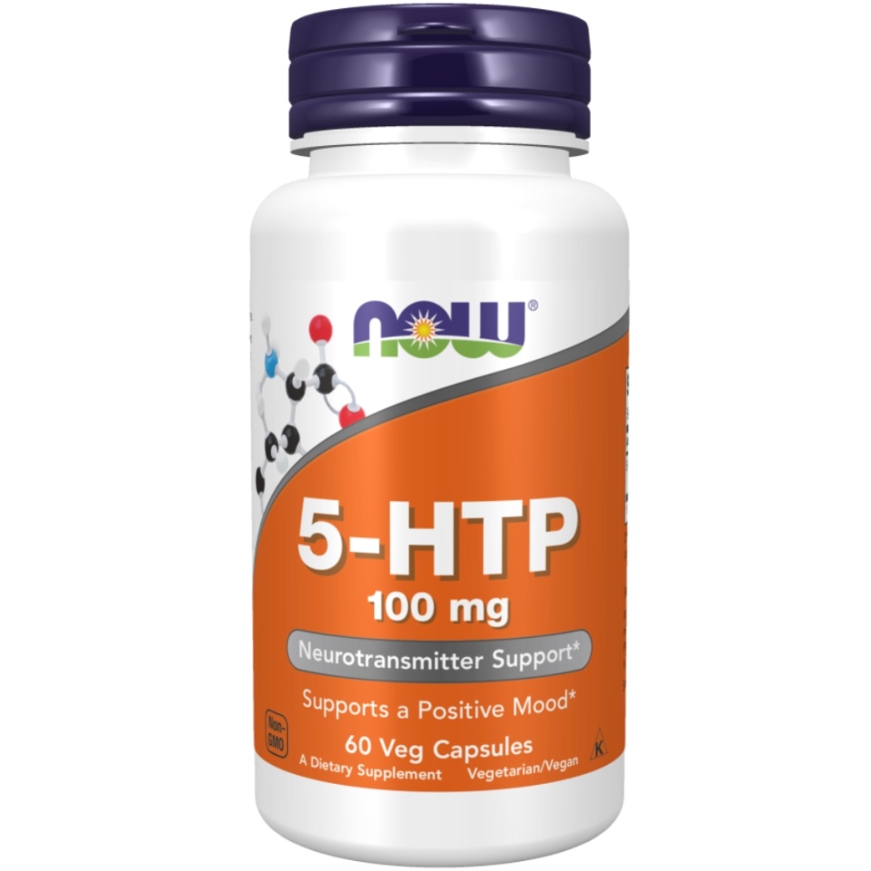 5-htp-100-mg-veg-capsule-60caps.jpg