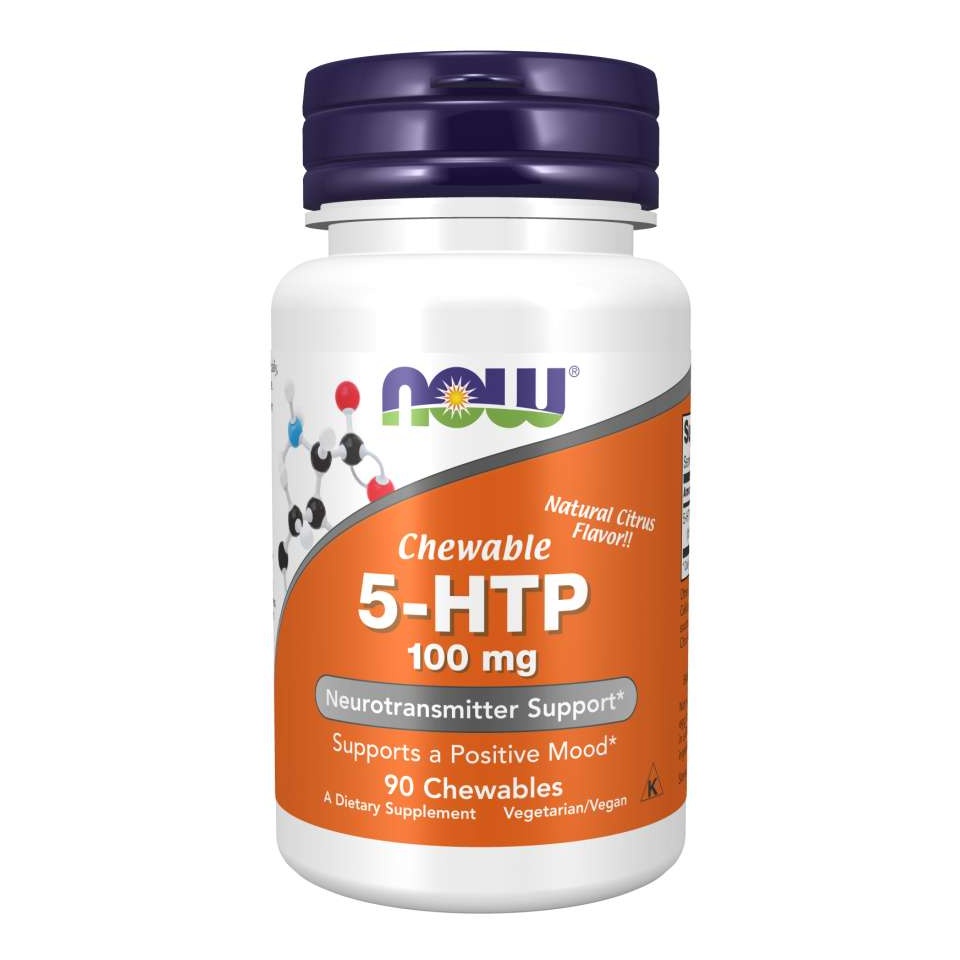 5htpchew.jpg