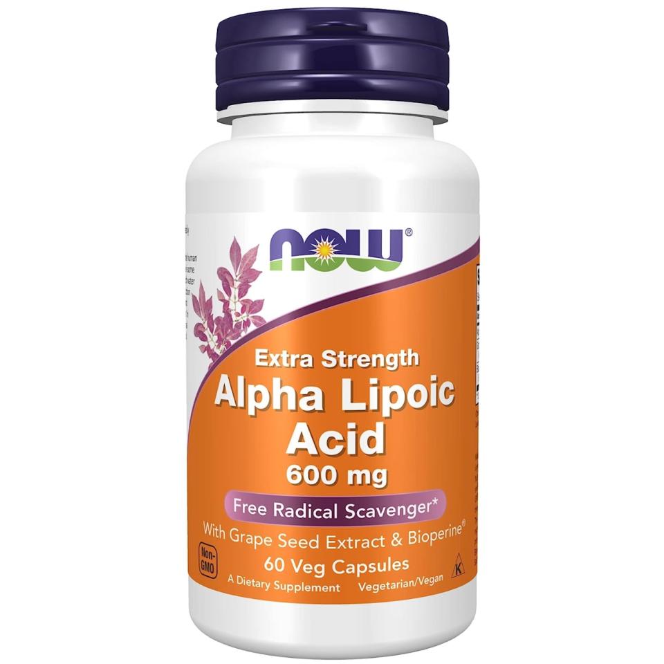 NOW-Alpha-Lipoic-Acid-Capsules600mg.jpg