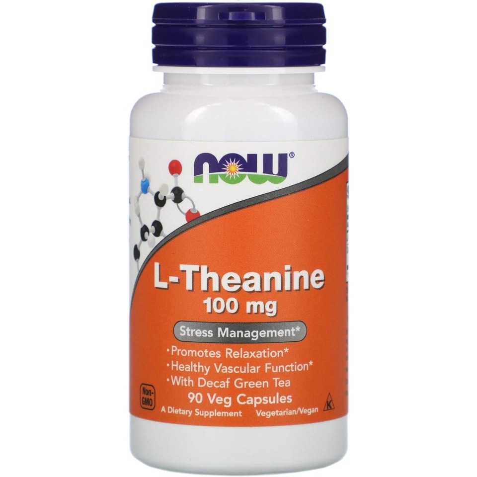 NOW-L-Theanine-100-Veg-Capsules.jpg