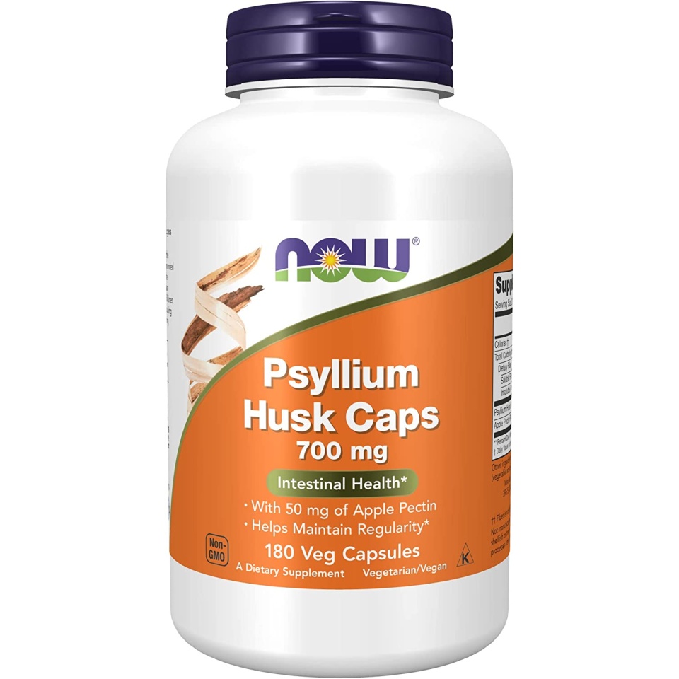 NOW-Psyllium-Husk-700-Capsules.jpg