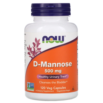 Now-Foods-D-Mannose-500-mg-120-Veg-Capsules.png