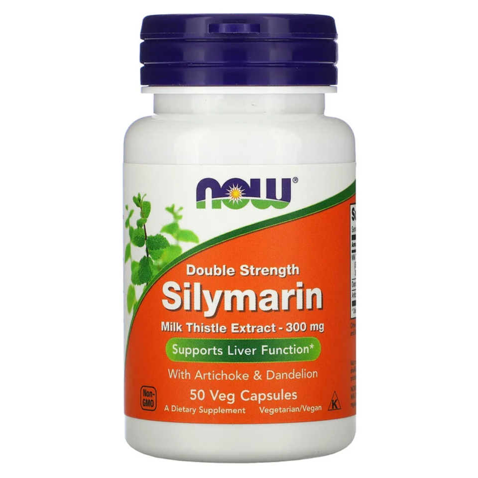 Now-Foods-Double-Strength-Silymarin-300-mg-50-Veg-Capsules.png