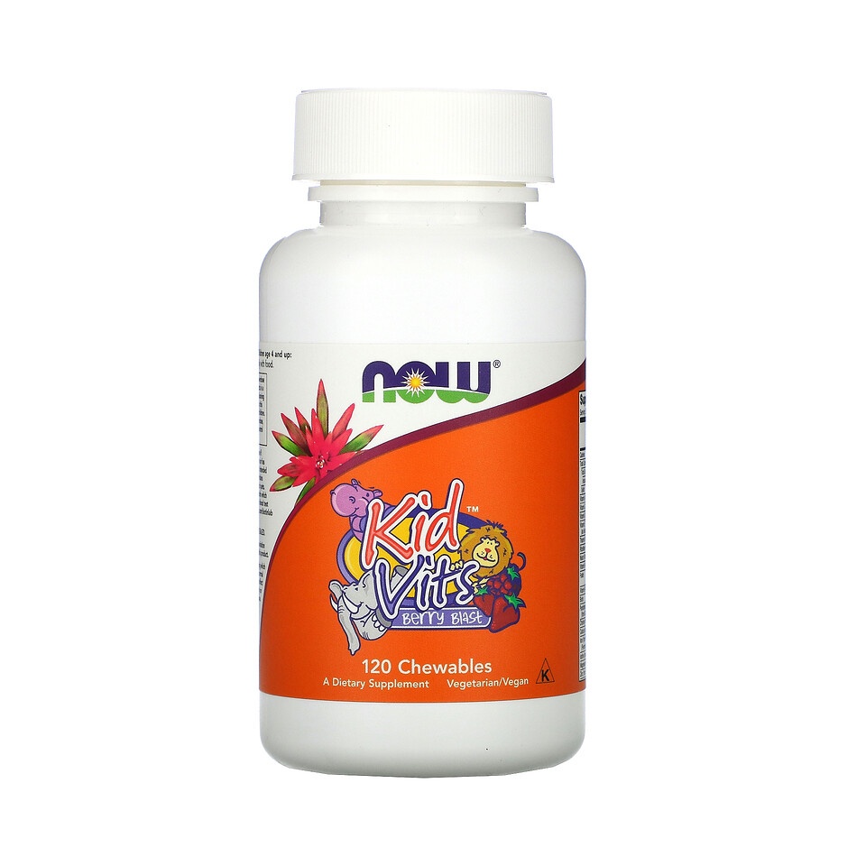 Now-Foods-Kid-Vits-Berry-Blast-120-Chewables.jpg
