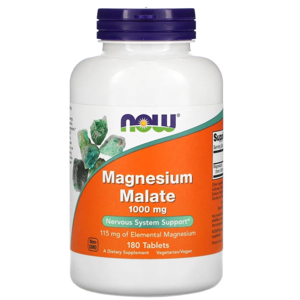 Now-Foods-Magnesium-Malate-1-000-mg-180-Tablets.jpg