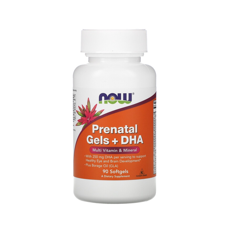 Now-Foods-Prenatal-Gels-DHA-90-Softgels.jpg