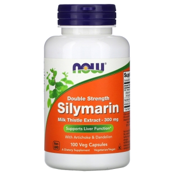 Now-Foods-Silymarin-Milk-Thistle-Extract-300-mg-100-Veg-Capsules.jpg
