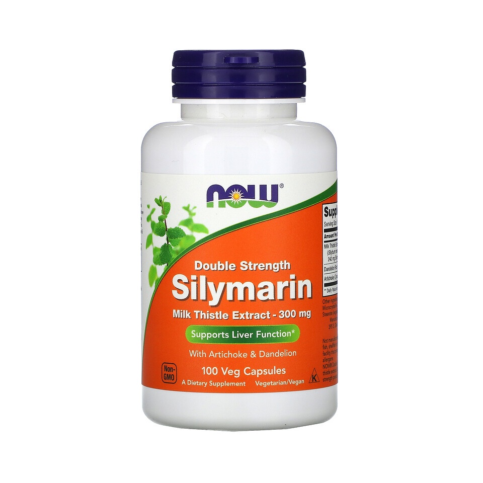 Now-Foods-Silymarin-Milk-Thistle-Extract-300-mg-100-Veg-Capsules.jpg