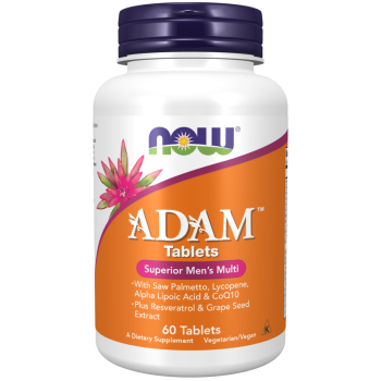 adam-mens-multiple-vitamin-tablets.png