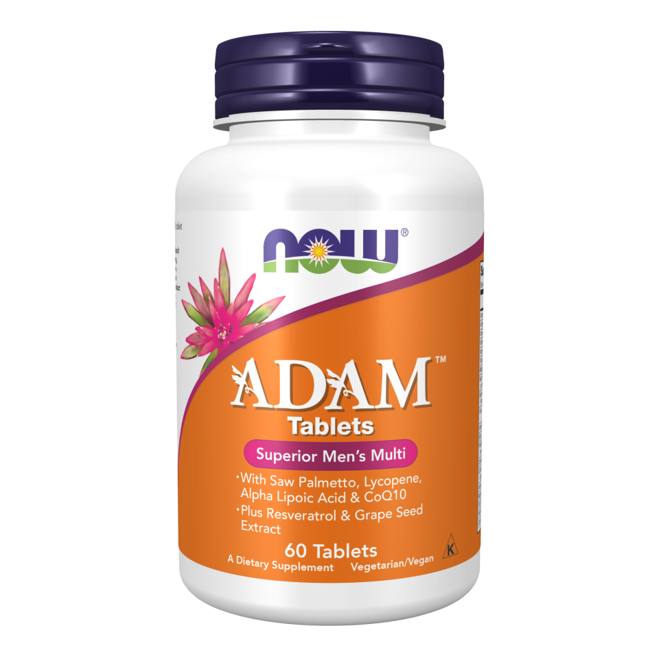 adam-mens-multiple-vitamin-tablets.png