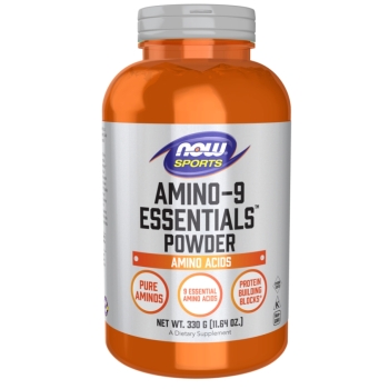 amino-9-essentialstm-powder-330-g.jpg