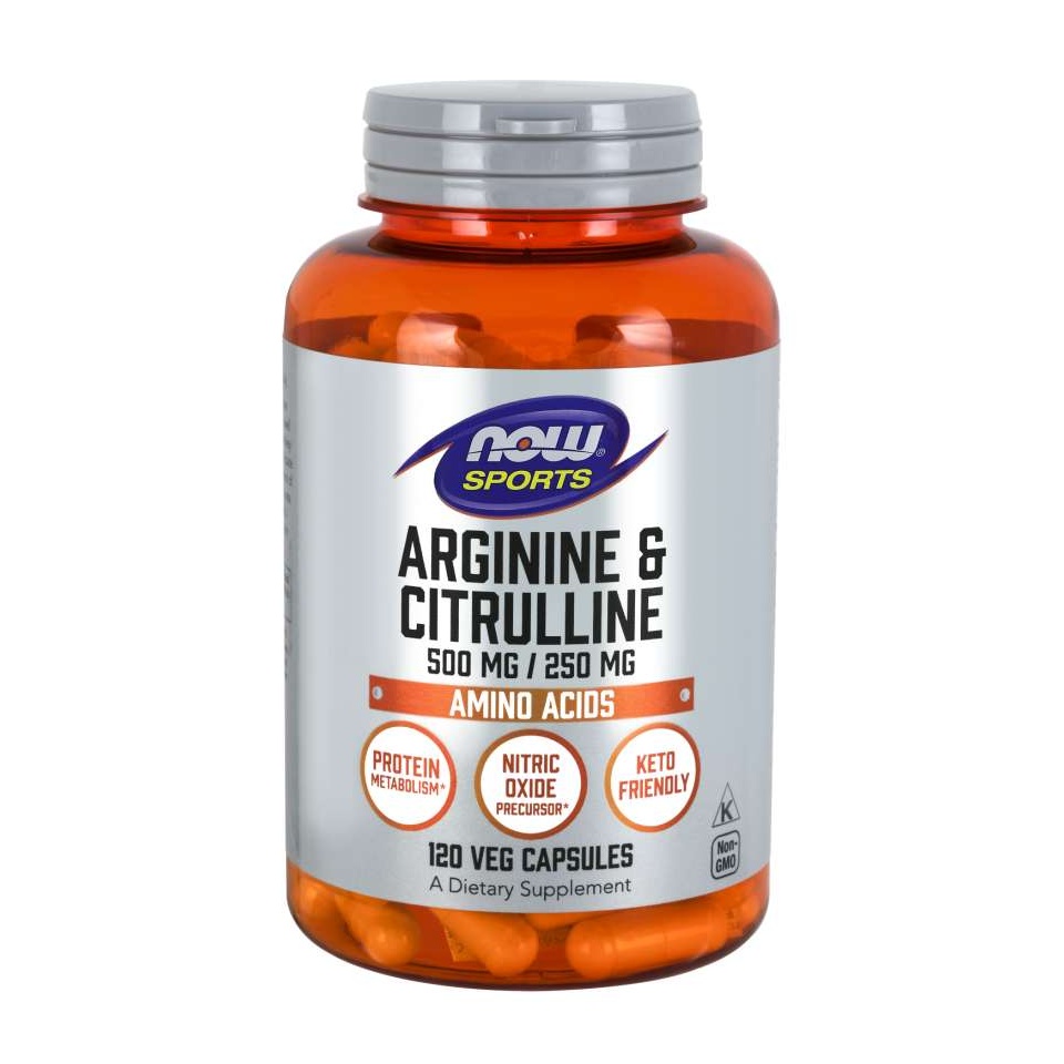 arginine-citrulline-500-mg-250-mg-veg-capsules.jpg