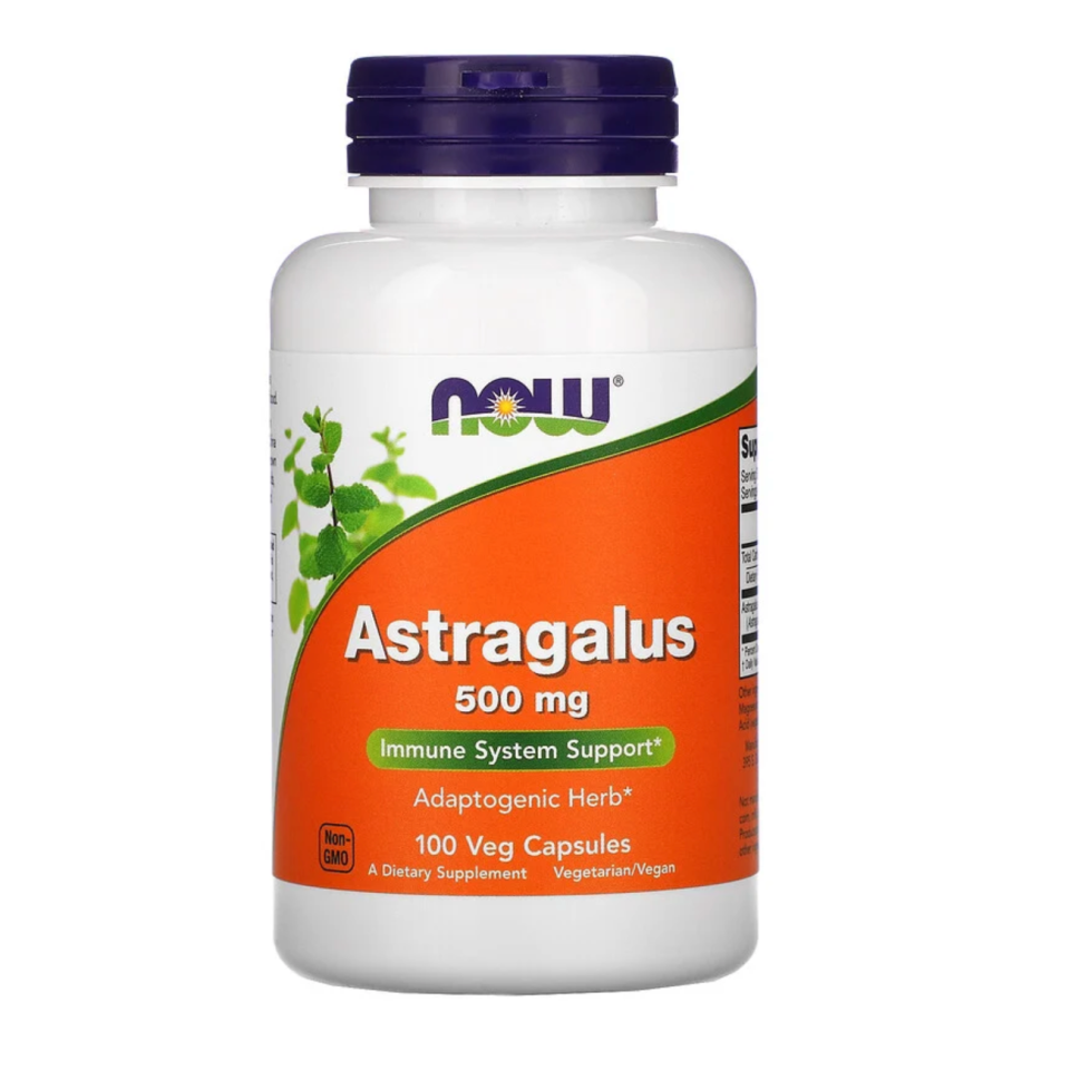 astragalus.png