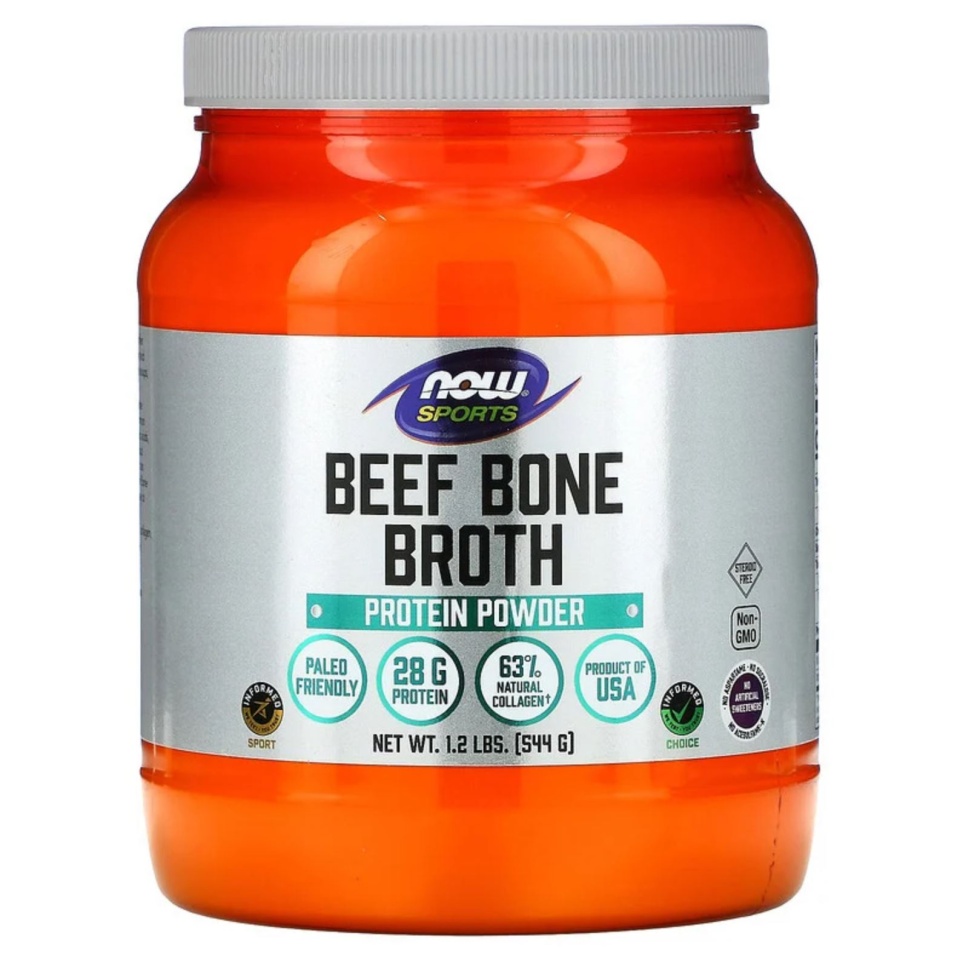 beefbroth.jpg