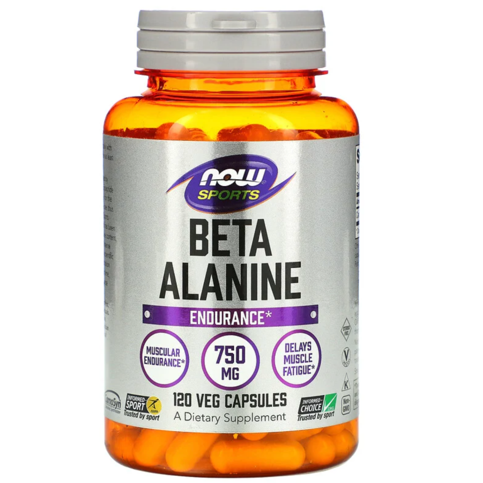 betaalanine.png