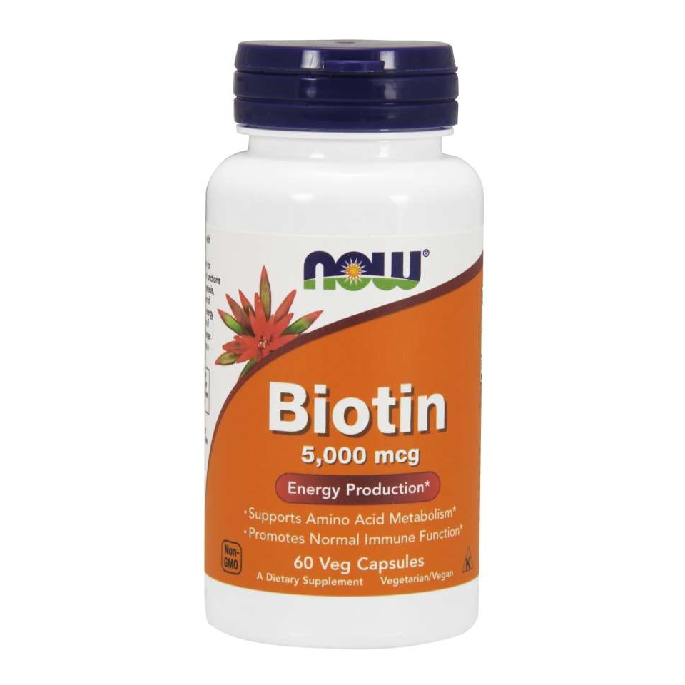 biotin-5000-mcg-veg-capsules.jpg