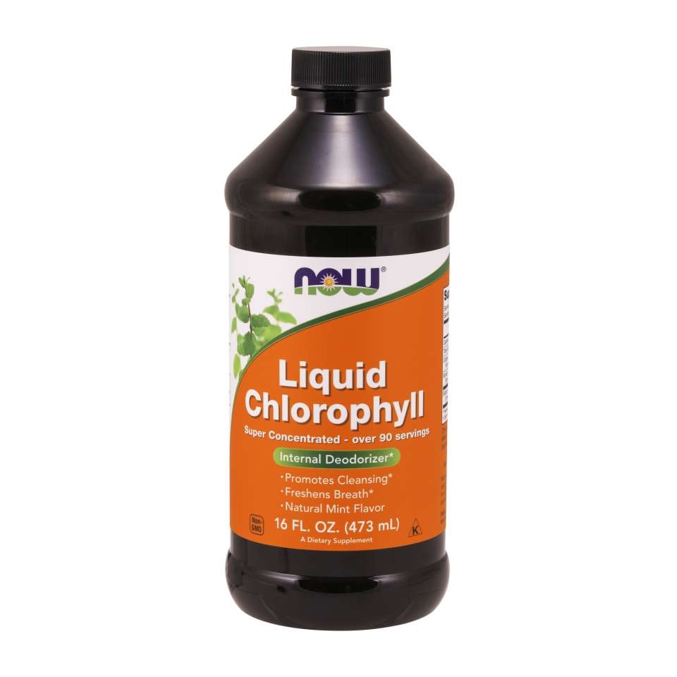 chlorophyll-liquid.jpg