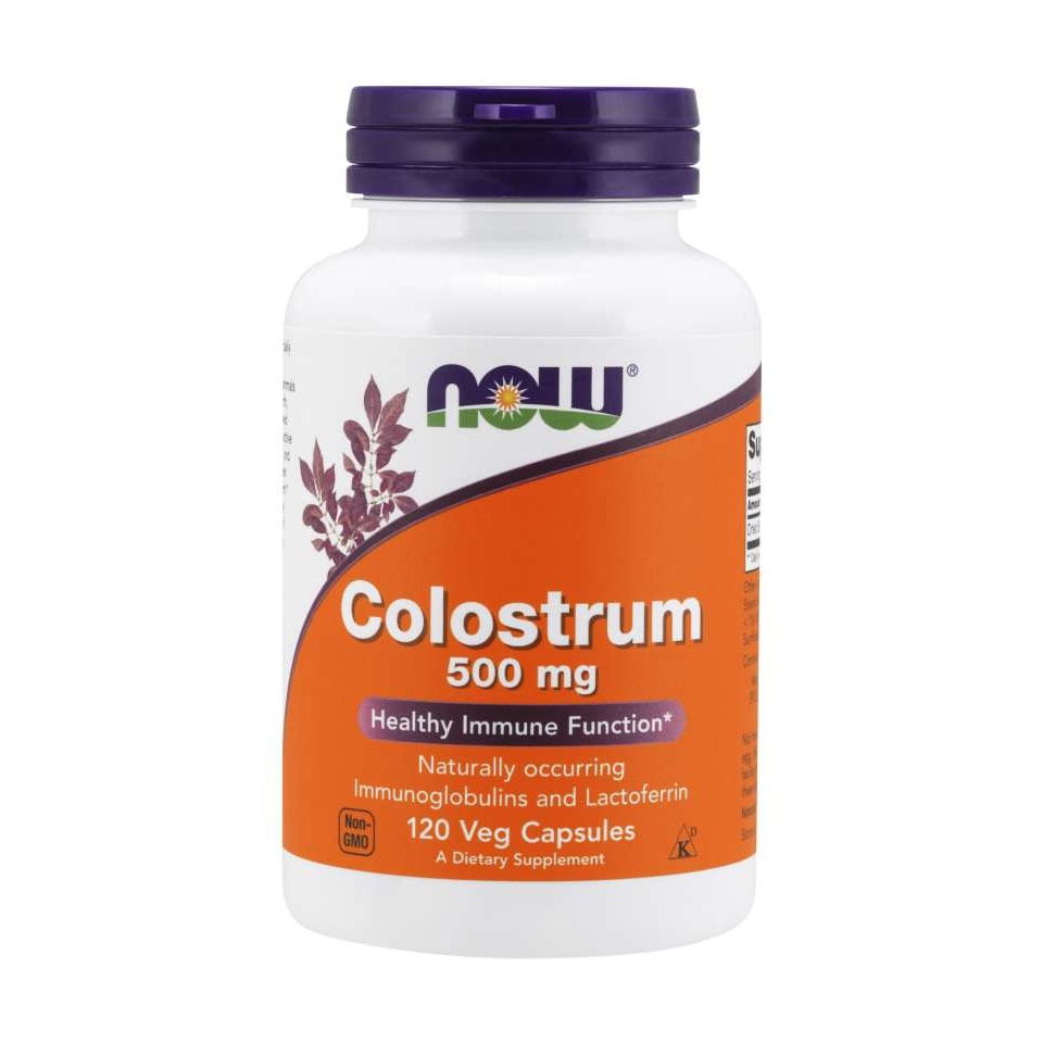 colostrum-500-mg-veg-capsules.jpg