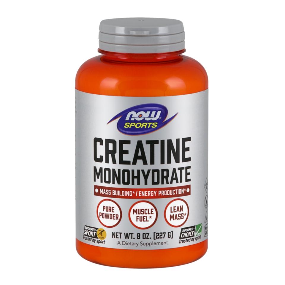 creatine-monohydrate-powder227g.jpg