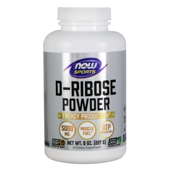 d-ribose-powder.jpg