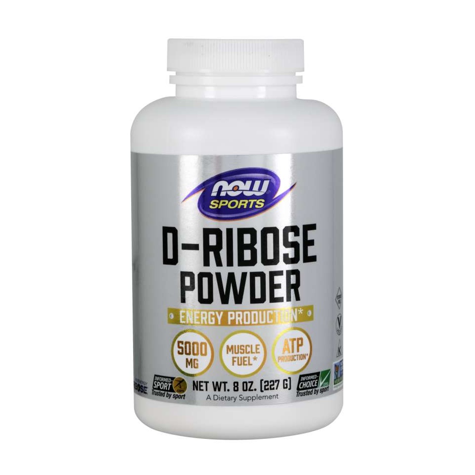 d-ribose-powder.jpg