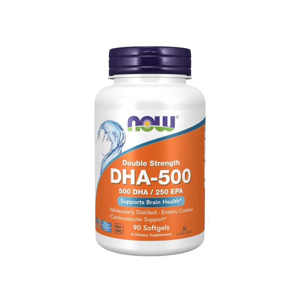 dha-500-double-strength-softgels.jpg