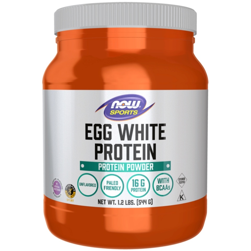 egg-white-protein-unflavored-powder.jpg