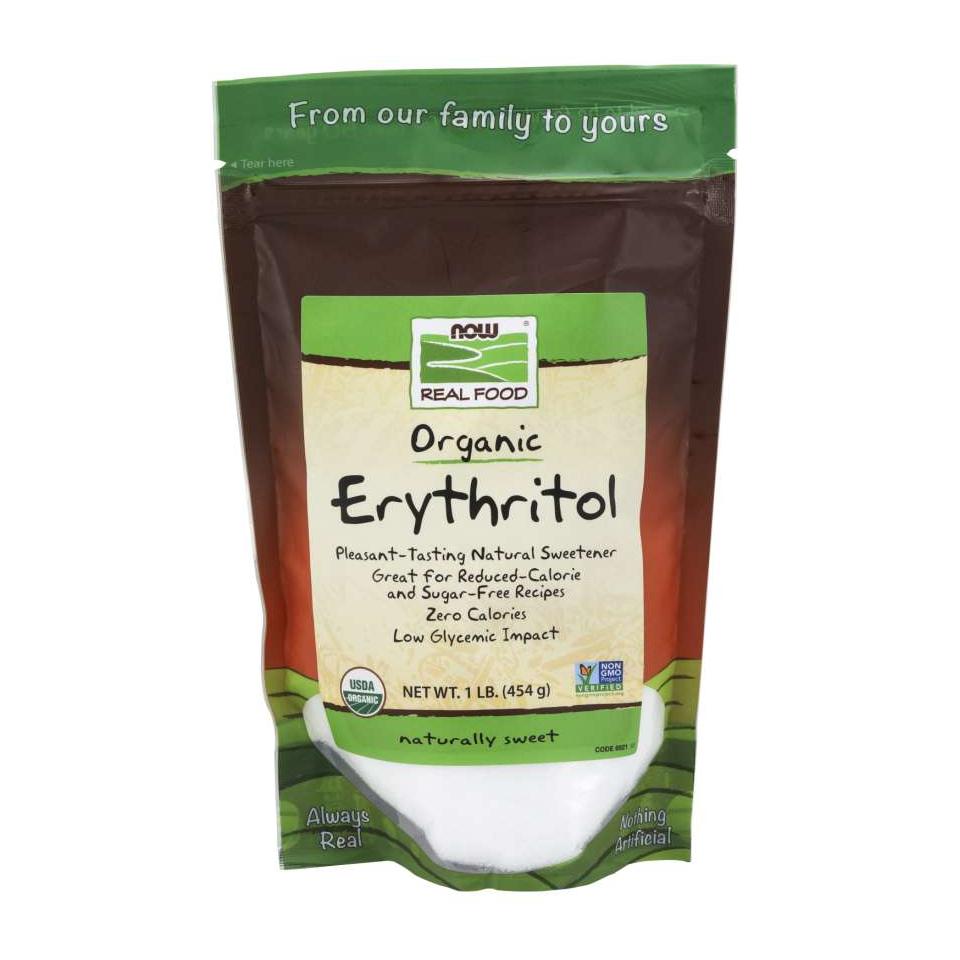 erythritol-organic.jpg