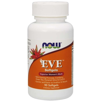 eve-womens-multiple-vitamin-softgels.jpg