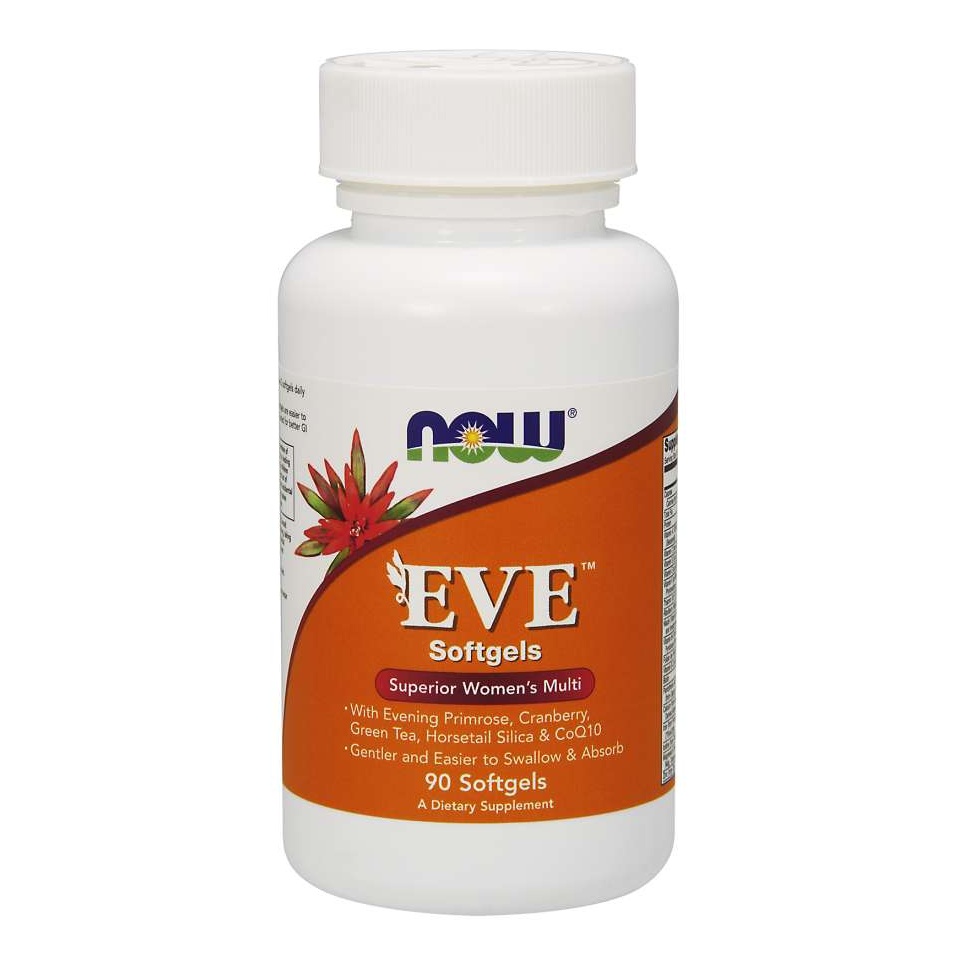 eve-womens-multiple-vitamin-softgels.jpg