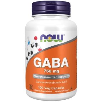gaba-750-mg-veg-capsules.jpg