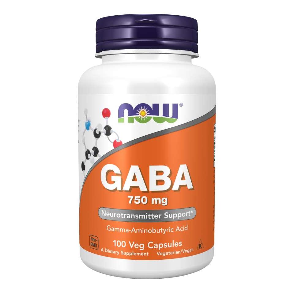 gaba-750-mg-veg-capsules.jpg