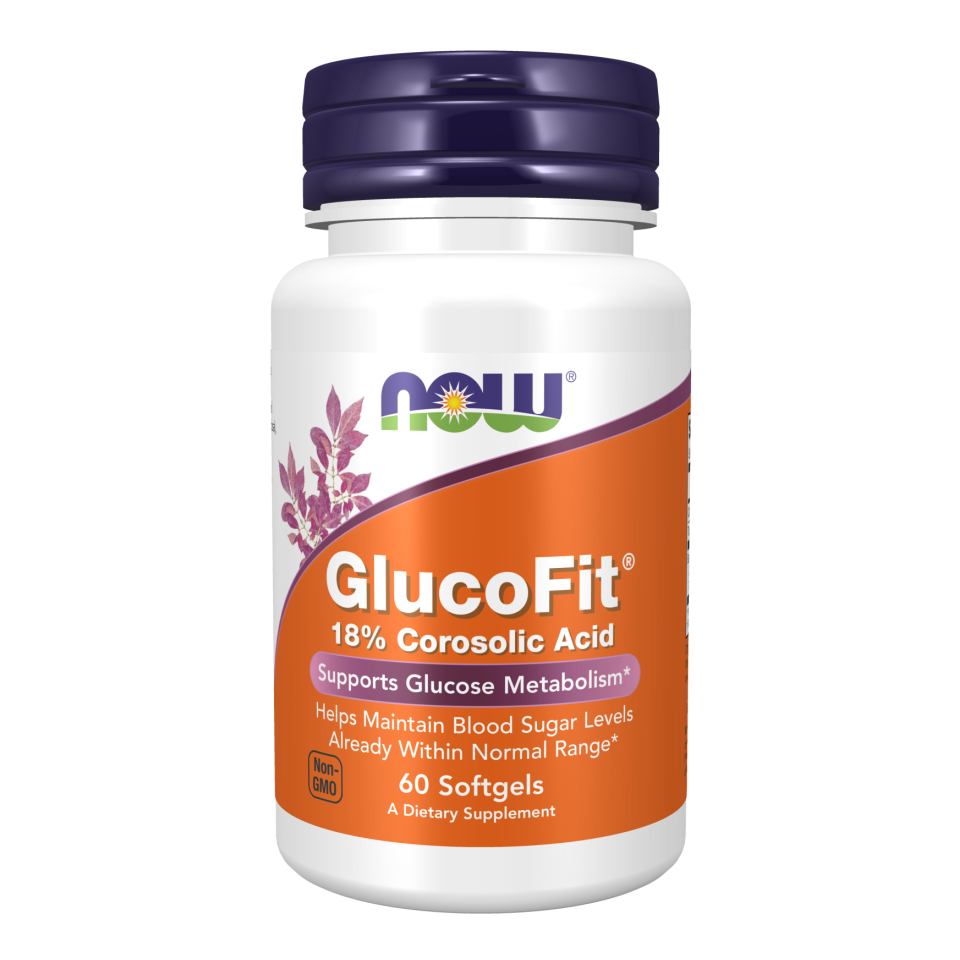 glucofit-reg-60-softgels.png