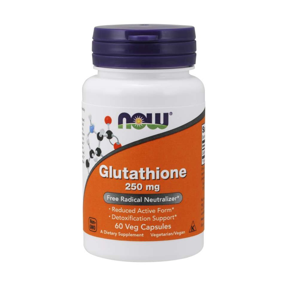 glutathione-250-mg-veg-capsules.jpg