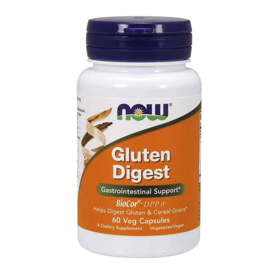 gluten-digest-veg-capsules.jpg